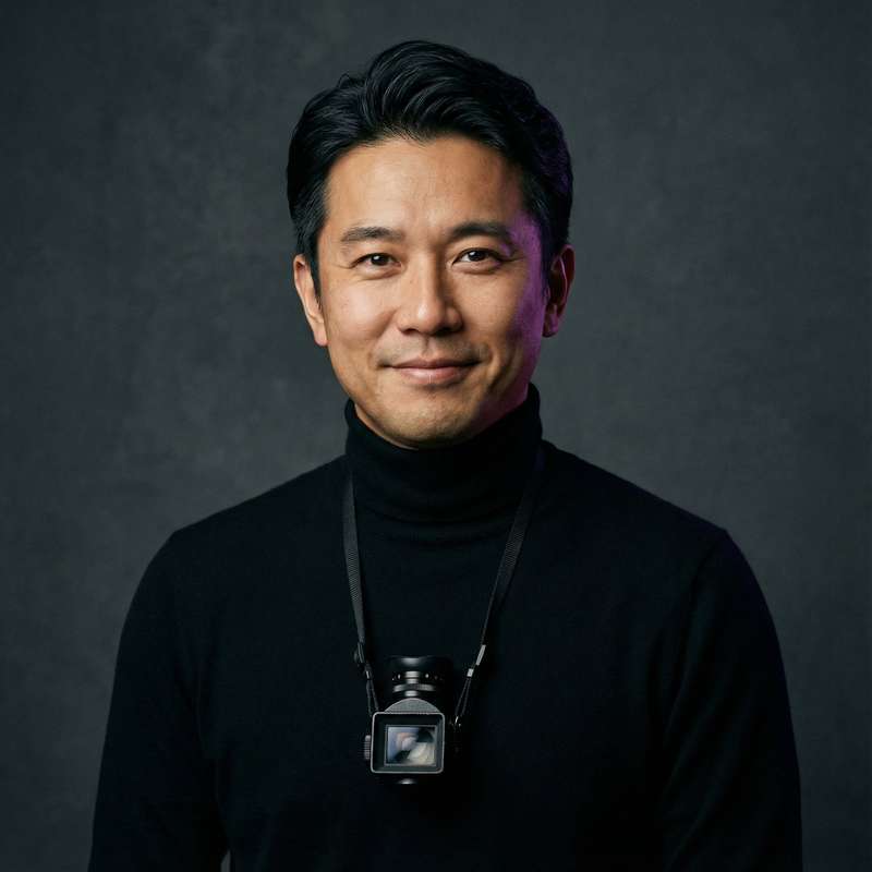 麻豆传媒导演陈导演