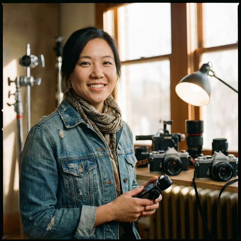 麻豆传媒摄影师林摄影师