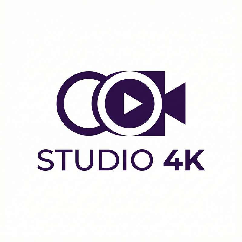 麻豆传媒合作伙伴