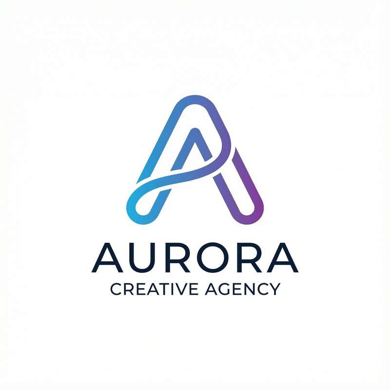 麻豆传媒合作伙伴