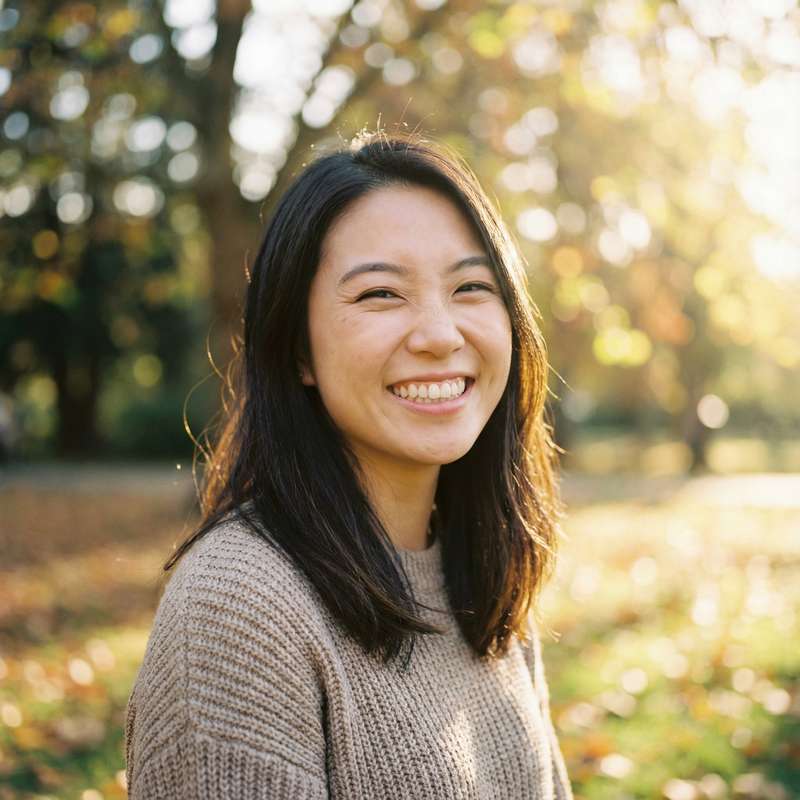 麻豆传媒创作者