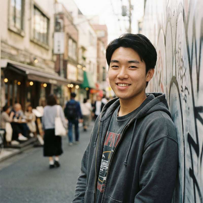 麻豆传媒创作者