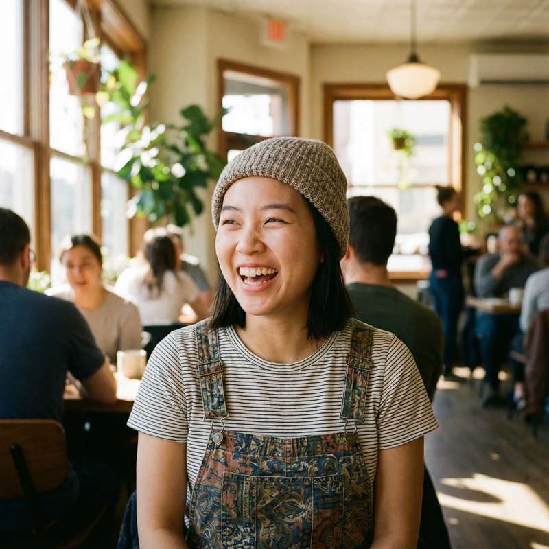 麻豆传媒创作者