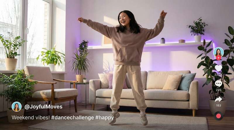 麻豆传媒字幕教程