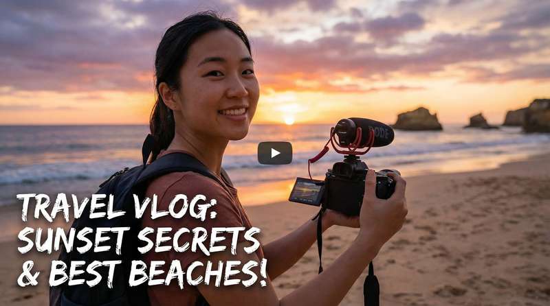 麻豆传媒特效教程