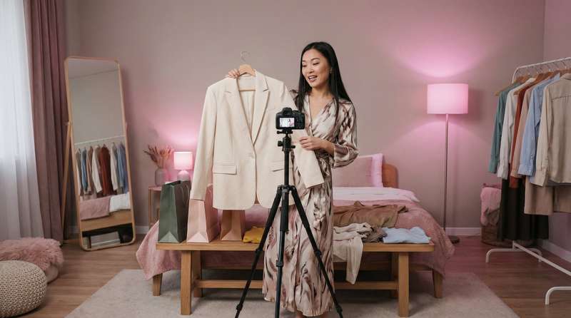 麻豆传媒模板教程