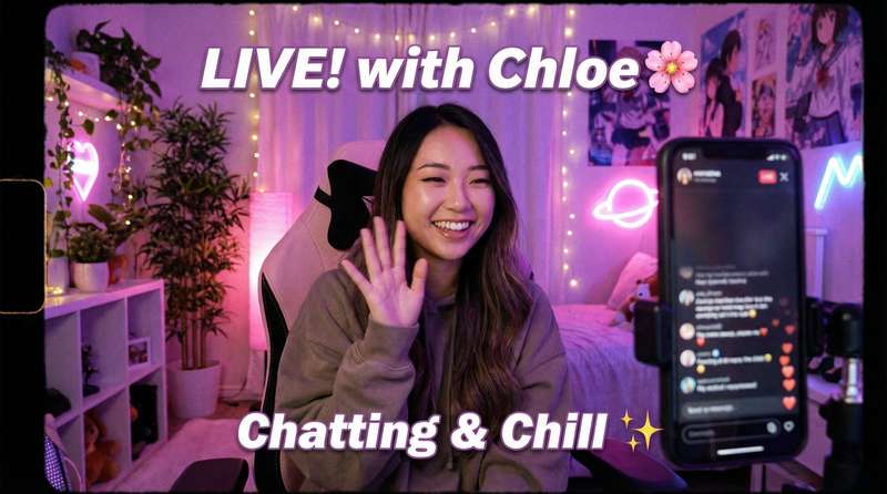 麻豆传媒直播视频