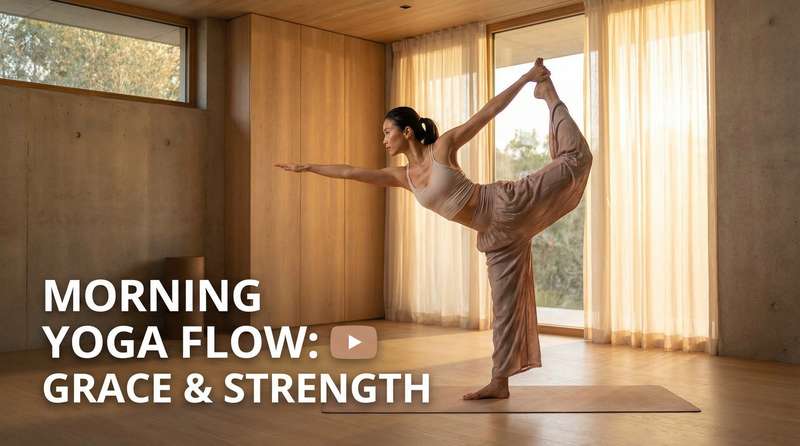 麻豆传媒健身视频